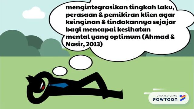 GESTALT THERAPY смотреть онлайн