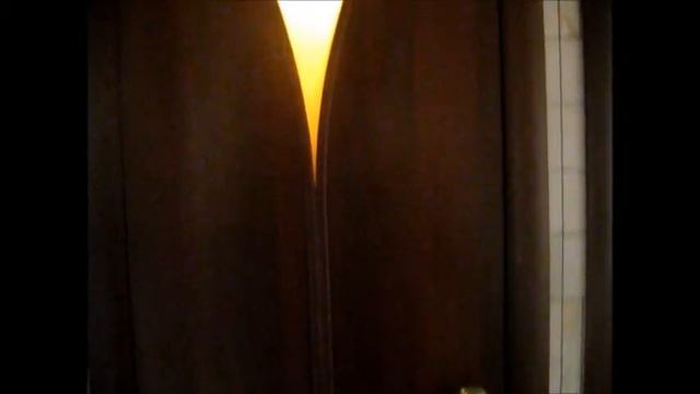 г.Ульяновск.Ватутина 64 Продам квартиру 4х комнатную 60 м.кв смотреть онлайн