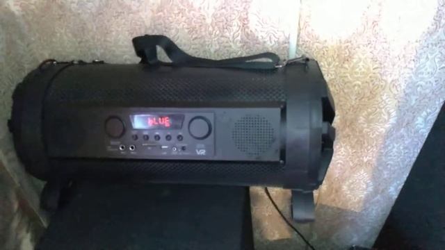 VR HT-D961V смотреть онлайн