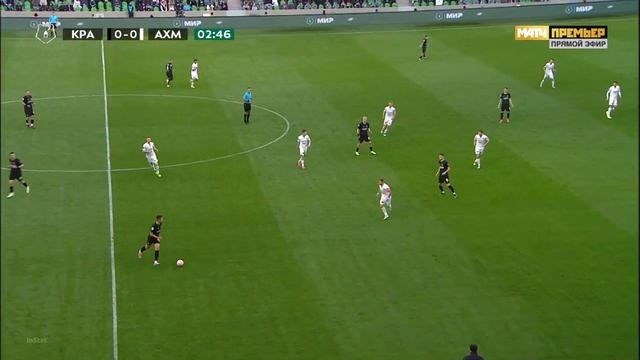 SERGEY VOLKOV l HIGHLIGHTS 2022/23 смотреть онлайн