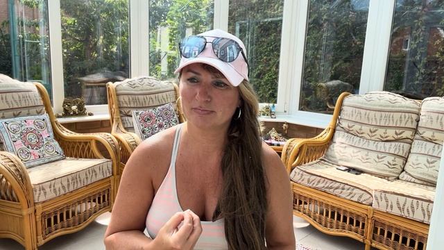 РЕТРО ПЛУТОН до 11 ОКТЯБРЯ - кому к чему готовиться в точке разворота смотреть онлайн