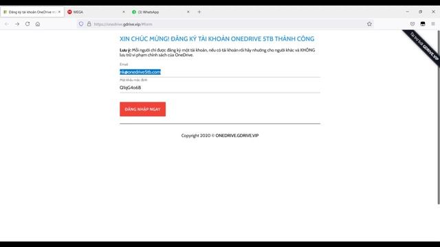 5TB Free OneDrive Cloud Storage with Lifetime Validity 2022 | Free Office 365 смотреть онлайн