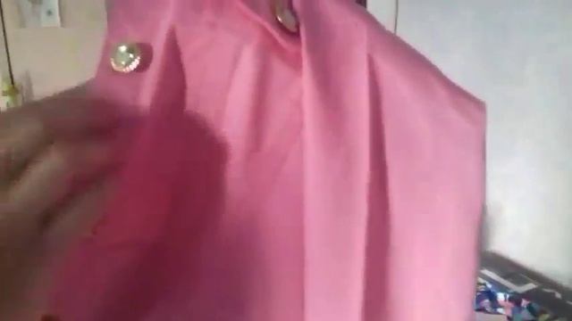 Одежда от Фаберлик Пеньюар+жилетка для девочки+джинсы+плащ женский смотреть онлайн