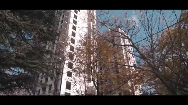 ГК "Владоград" смотреть онлайн