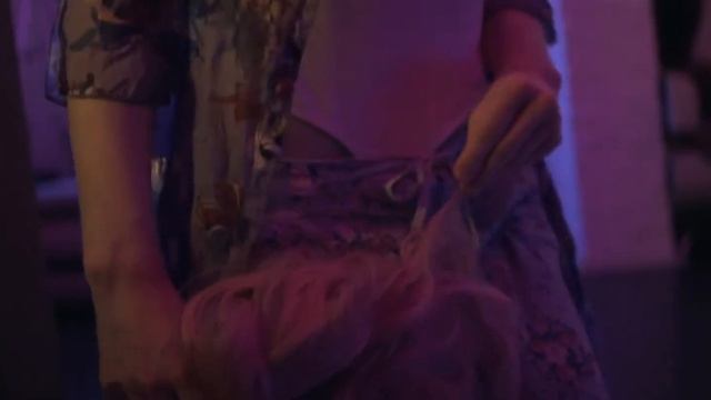 "минута после ссоры" смотреть онлайн