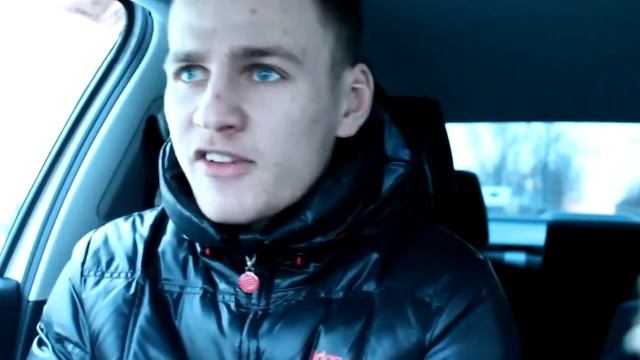 Жалко пса 3 смотреть онлайн