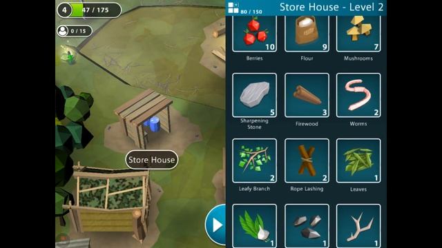 Eden the Game Gameplay Walkthrough Episode #2 смотреть онлайн