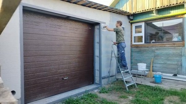 Сублимация