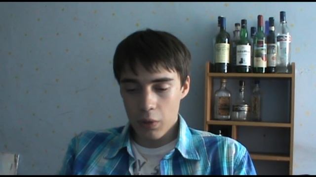 Что будет если не спать? День 4 смотреть онлайн