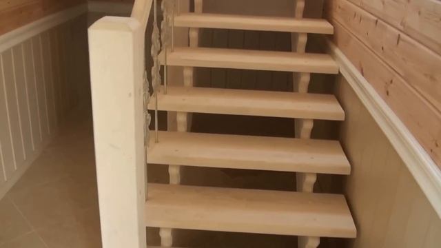 ??3️⃣8️⃣Солнечная Горка. Готовый под ключ, эксклюзивный коттедж с камином и панорамным остеклением смотреть онлайн