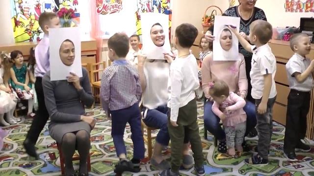 Стихи+конкурс 