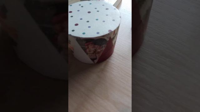 МОИ РАБОТЫ .Декупаж - это ДЕКОР своими руками ! Декупаж - Просто, дешево,красиво ! смотреть онлайн