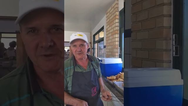 Feijoada Gastromix смотреть онлайн