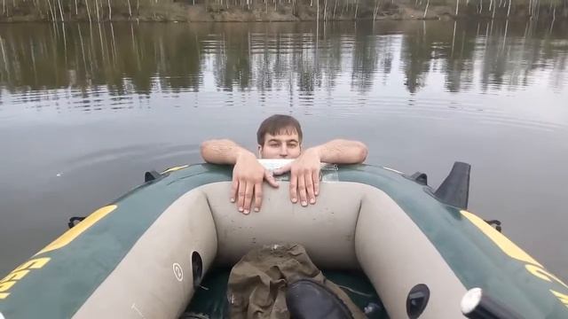 150% - Эльгыгытгын смотреть онлайн