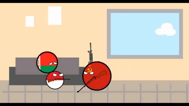 Гимн Польши ну или 1920г смотреть онлайн