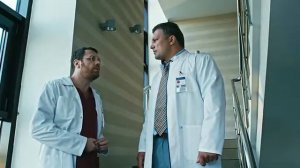 1 Три дня на любовь 2018WEB DLRip Files x