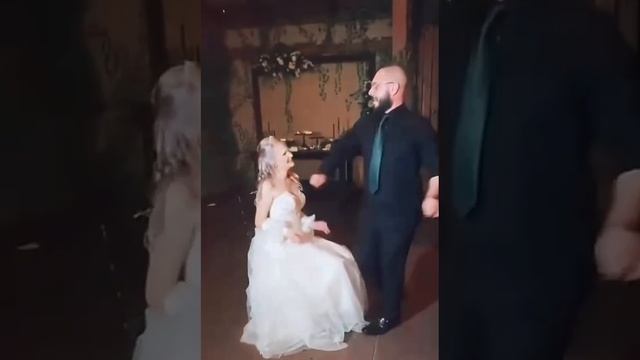 #funny #meme #memes #смех #смешноевидео #Shorts