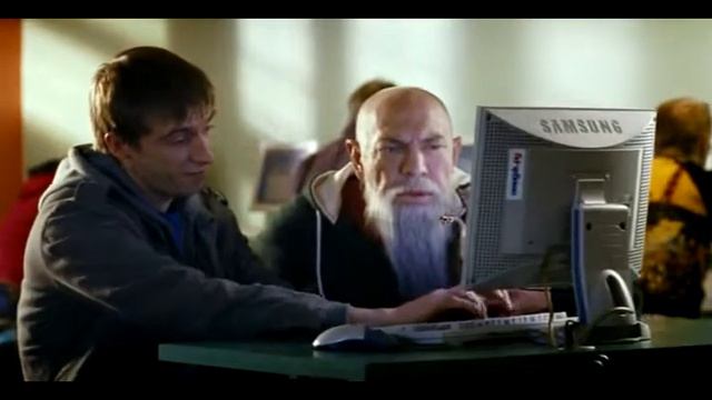 фильмы с тифлопереводом смотреть онлайн