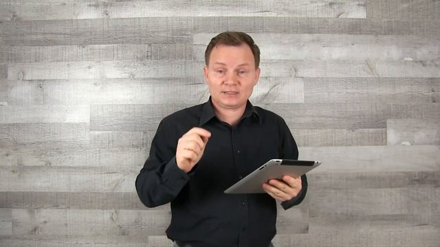 Нужно ли уходить из церкви АСД? Вадим Криничный смотреть онлайн
