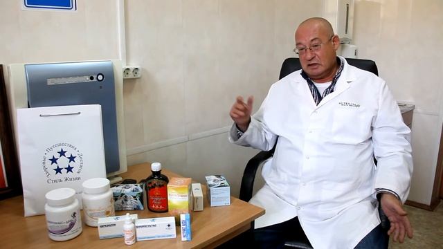 Как Тканевое Дыхание препятствует ожирению смотреть онлайн