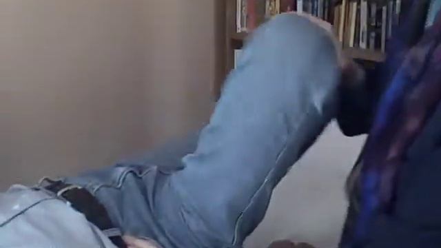 Horstmann Technique Now in Albury Wodonga with Vibrational Healing смотреть онлайн