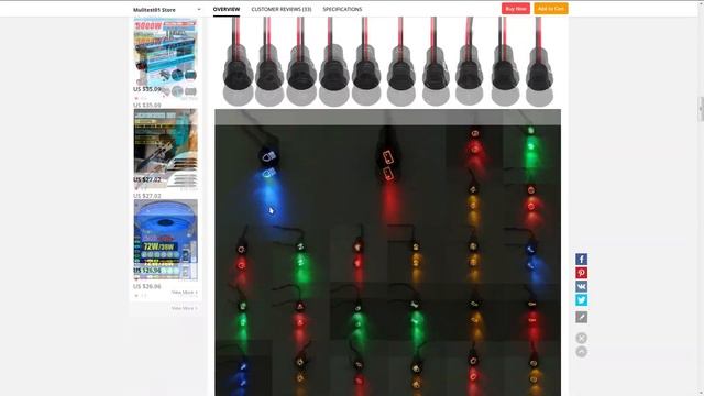 Registering my E-BIKE as a moped смотреть онлайн