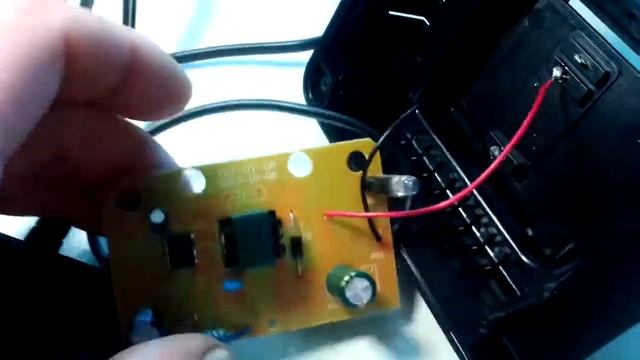 КИТАЙСКИЙ ГАЙКОВЁРТ .ЗАРЯДКА ПИПО МАКИТА смотреть онлайн