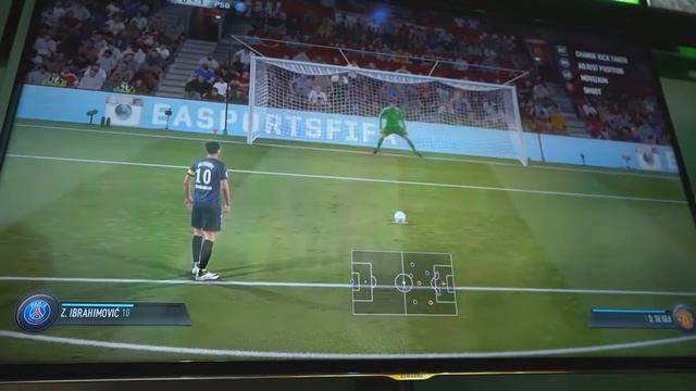 fifa17 download 100% working смотреть онлайн