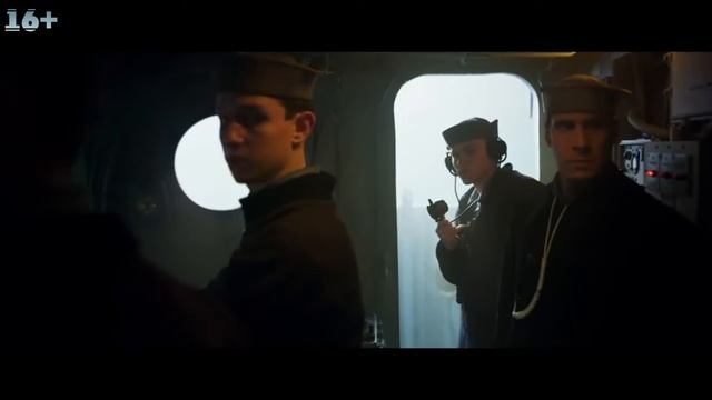 ЛУЧШИЕ ФИЛЬМЫ 2020!!! #3 ЧТО ПОСМОТРЕТЬ ТОП ФИЛЬМОВ НОВИНКИ КИНО 2020 ТРЕЙЛЕРЫ КИНО смотреть онлайн