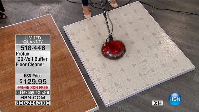 HSN | Home Solutions Featuring Hoover 06.04.2017 - 06 PM