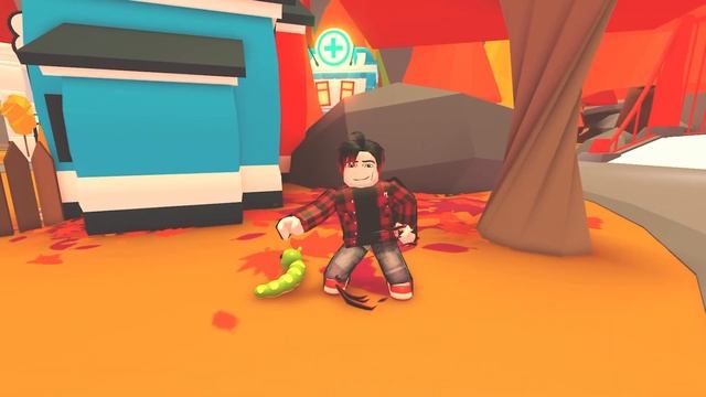 50+ NEW ITEMS! ?The GIFT AND HAT Refresh Is Coming!? 2X Aging & Bucks Weekend! Adopt Me! On Roblox! смотреть онлайн