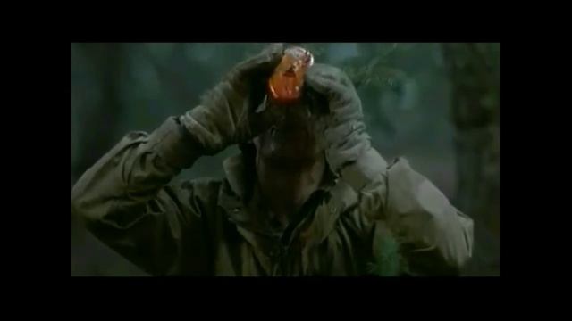 C Thomas Howell II Lock me in your chain смотреть онлайн