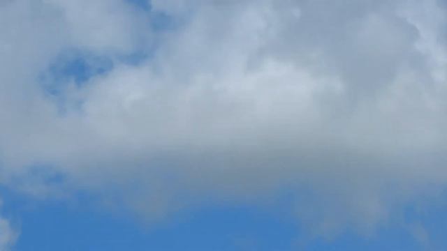 Станьково и Минский укреп район.Беларусь.(1080p).04.07.20. смотреть онлайн