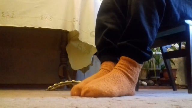 Ахилл. ЛФК для голеностопа после разрыва ахиллового сухожилия (Ахилла) смотреть онлайн