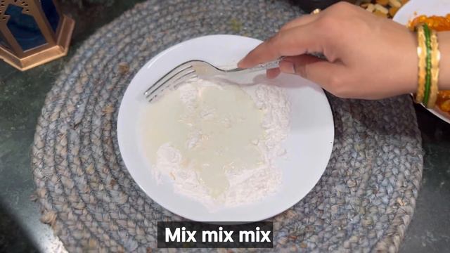 2 ￼￼in 1 Recipe Classic Pizza Burger Recipe | How TO Make Domino’s Style Burger pizza смотреть онлайн