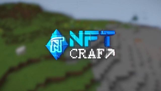 NFT CRAFT - Когда на Minecraft можно зарабатывать! смотреть онлайн