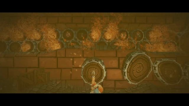 [4K] Conker's Big Reunion Full Playthrough On Xbox One X