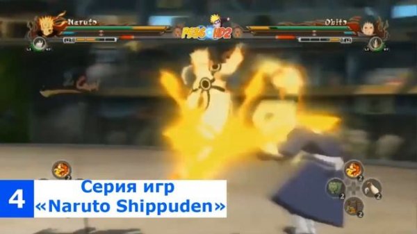 Лучшие файтинги на PC. игры. Игровой топ 7.