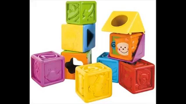 Купить_детские_игрушки_в_магазине смотреть онлайн
