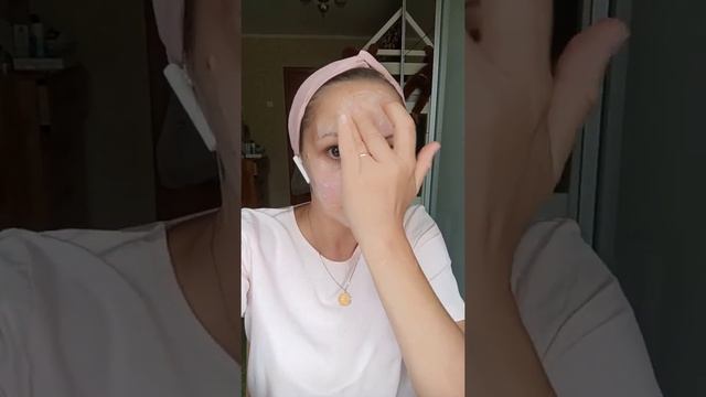 Технология "Мастер-класс" смотреть онлайн