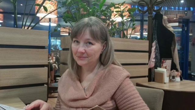 Ресурсная практика.