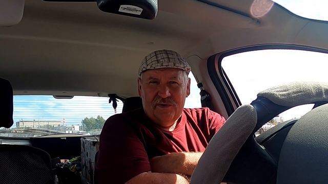 Мой первый мотоцикл Чезет 350 472 3 смотреть онлайн