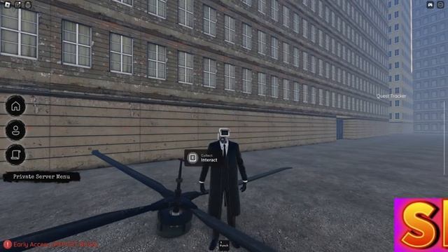SKIBIVERSE Roblox Unlock TV woman Speaker helicopter, Large TV Man skibidi toilet rp смотреть онлайн