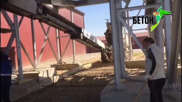 Лентоподача бетона Армавир beton.gorodarmavir.ru смотреть онлайн