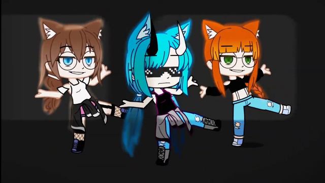 *𝕞𝕖𝕞𝕖* Казахстан угрожает нам Бомбандировкой 🔪 (флексим) смотреть онлайн