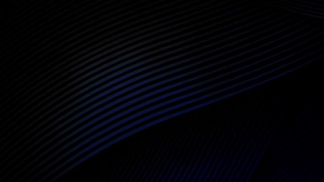 Микки Рурк - 5 Фактов о знаменитости || Mickey Rourke смотреть онлайн