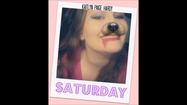 WELCOME TO THE SHIT SHOW! | Phantom of the Awkward смотреть онлайн