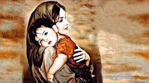 НАШИДИ ТОЧИКИ! ❤️МОДАР❤️