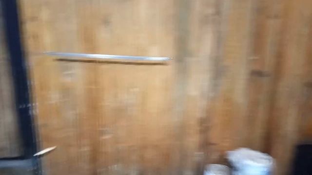 минитрактор, часть 2 смотреть онлайн