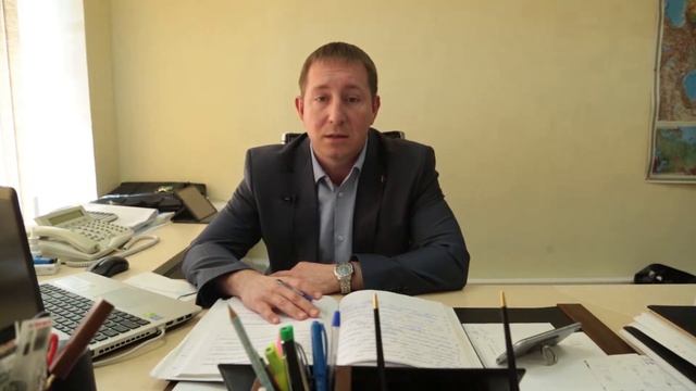 Модерн. Отзыв ЗАО Курганстальмост смотреть онлайн